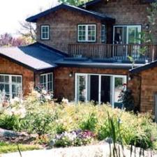 gallery-landscaping 0