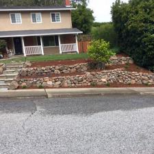 gallery-landscaping 18