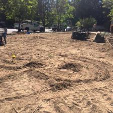 gallery-landscaping 24