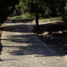 gallery-landscaping 35