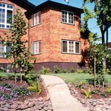 gallery-landscaping 2