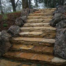 gallery-landscaping 48