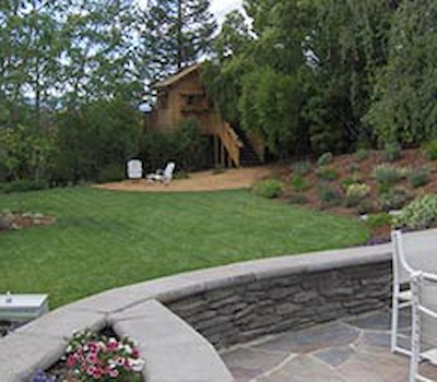 Lawn Maintenance Schedule in San Mateo: What to Do Each Season